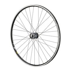 Rose One-Piece-Cockpit Gravel jetzt kaufen | Rose Bikes