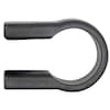 Handlebar Adapter Clamps Ø 22-26 mm