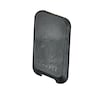 Ladeport-Cover für Root Miller Plus / Xtra Watt Evo Plus