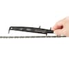 2-in-1 Pro XL-Kettenverschleißlehre