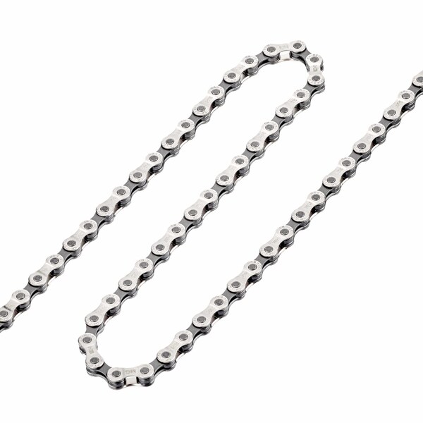 CN-HG71 8-speed ketting