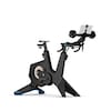 Tacx® NEO Bike Plus home-trainer
