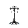 Tacx® NEO Bike Plus home-trainer