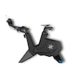 Tacx® NEO Bike Plus home-trainer