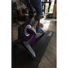 Tacx® NEO Bike Plus home-trainer