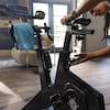 Tacx® NEO Bike Plus home-trainer