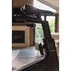 Tacx® NEO Bike Plus home-trainer