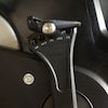 Tacx® NEO Bike Plus home-trainer