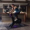 Tacx® NEO Bike Plus home-trainer