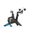 Tacx® NEO Bike Plus home-trainer