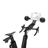 Tacx® NEO Bike Plus home-trainer