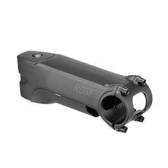 S Shop SKS GERMANY Pump Head with Thumb Lock Connector and Hose for