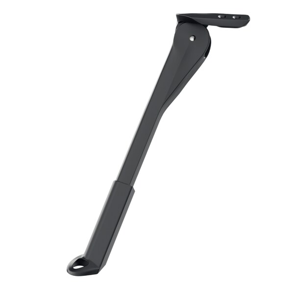 ABSTELLHELD IC 1 Hinterbauständer (26" – 29")