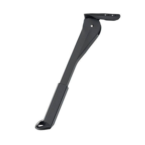 ABSTELLHELD IC 1 S Hinterbauständer (20" – 28")
