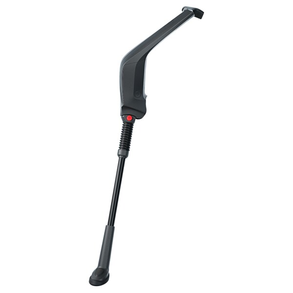 FOX SUV HARDTAIL Hinterbauständer (26" – 29")