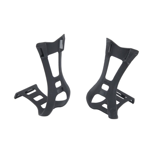 cale-pieds Sport