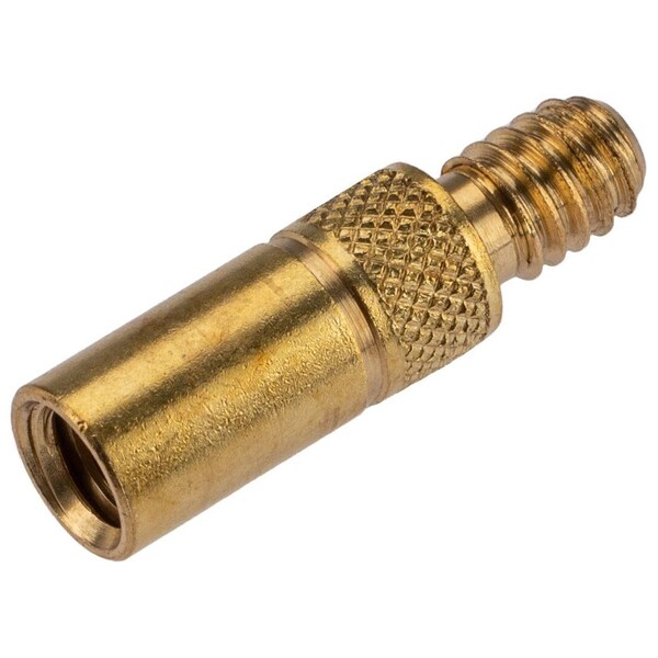 ventieladapter Dutch Classic 2.0 van dv naar sv 