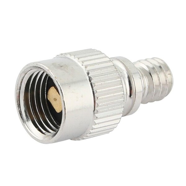 ventieladapter Dutch Classic 2.0 van dv/sv naar av