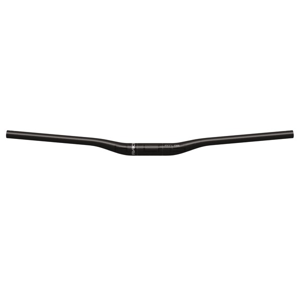 Atlas Riser MTB Handlebars