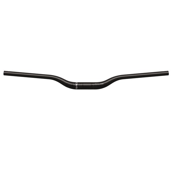 Atlas Riser MTB-stuur