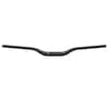 Atlas Riser MTB Handlebars