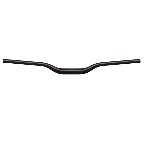 Atlas Riser MTB-stuur