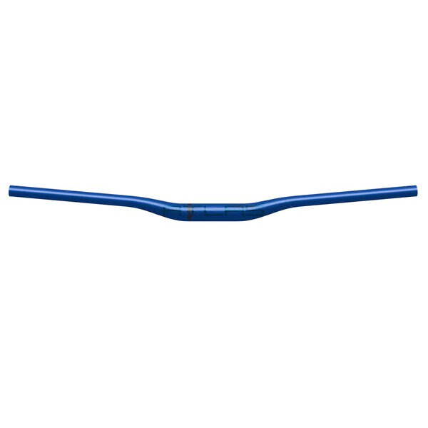 Atlas Riser MTB-stuur