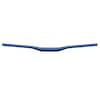Atlas Riser MTB Handlebars