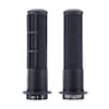 Brendog Deathgrip 2 MTB Lock-On Griffe