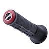 Brendog Deathgrip 2 Race MTB Lock-On Griffe