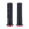 Brendog Deathgrip 2 Race MTB Lock-On Griffe