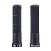Brendog FL Deathgrip 2 MTB Lock-On Griffe (ohne Flansch)