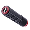 Brendog FL Deathgrip 2 Race MTB Lock-On Griffe (ohne Flansch)