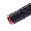 Brendog FL Deathgrip 2 Race MTB Lock-On Griffe (ohne Flansch)