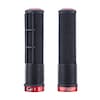 Brendog FL Deathgrip 2 Race MTB Lock-On Griffe (ohne Flansch)