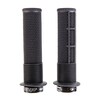 Brendog Deathgrip MTB Lock-On Griffe