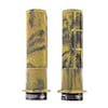 Brendog Deathgrip MTB Lock-On Grips