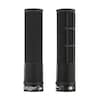 Brendog FL Deathgrip MTB Lock-On Griffe (ohne Flansch)