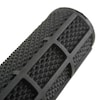 Brendog FL Deathgrip Race MTB Lock-On Griffe (ohne Flansch)