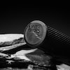 Brendog FL Deathgrip Race MTB Lock-On Griffe (ohne Flansch)