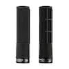Brendog FL Deathgrip Race MTB Lock-On Griffe (ohne Flansch)