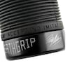 Brendog FL Deathgrip Race MTB Lock-On Griffe (ohne Flansch)