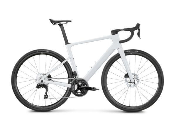 Shave 105 Di2