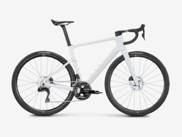 Shave 105 Di2