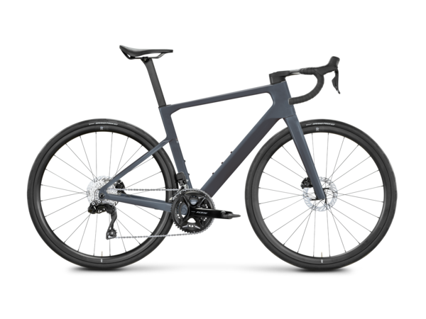 Shave 105 Di2