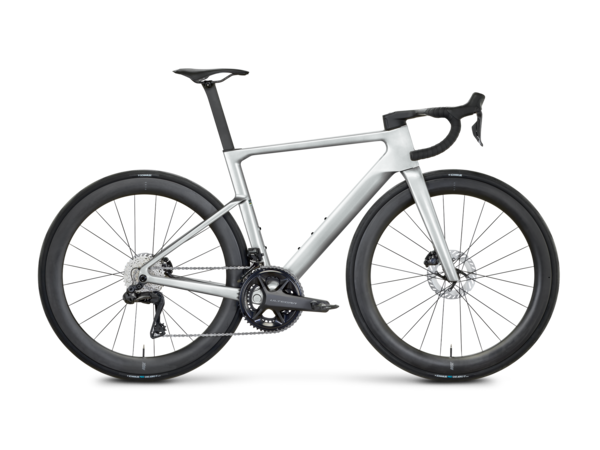 Shave FF Ultegra Di2