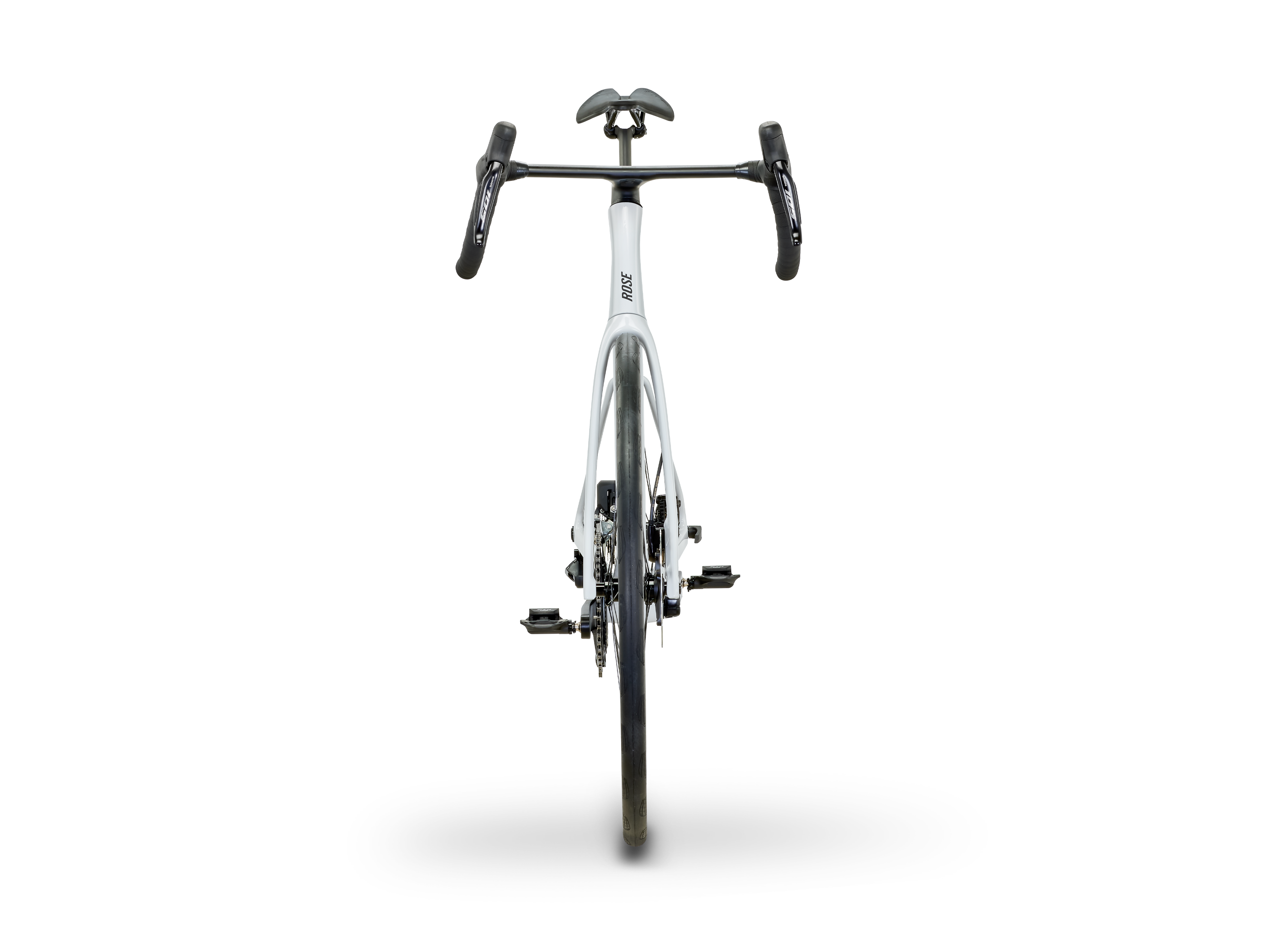 Shave 105 Di2