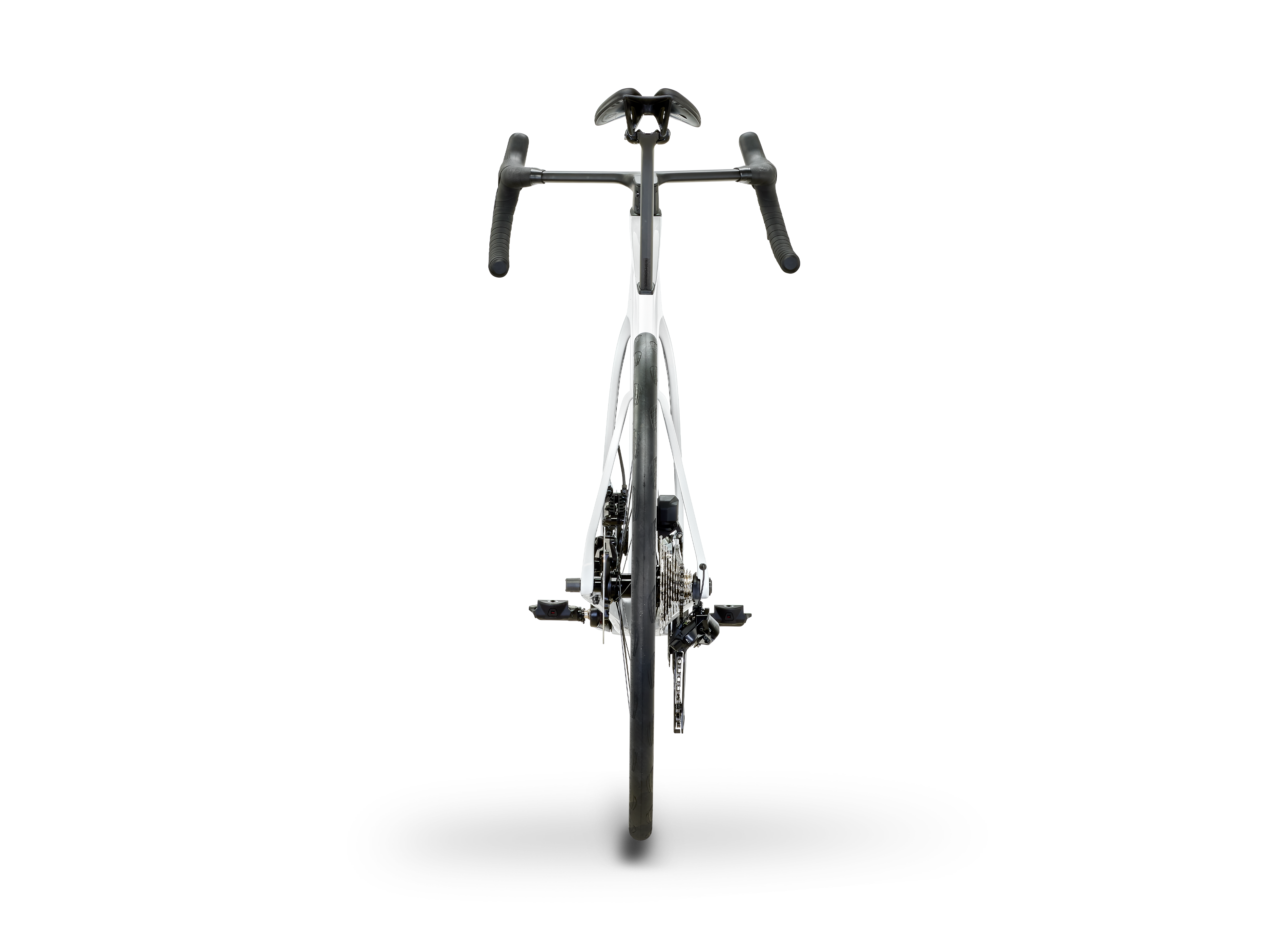 Shave 105 Di2