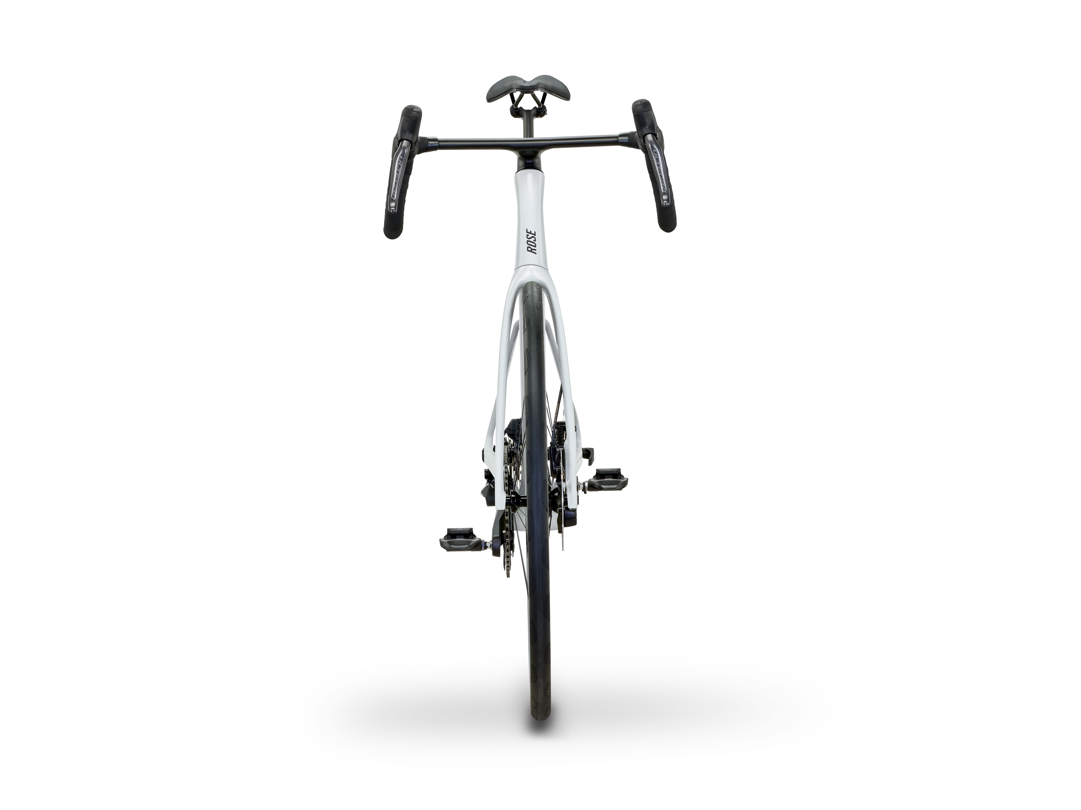Shave Ultegra Di2
