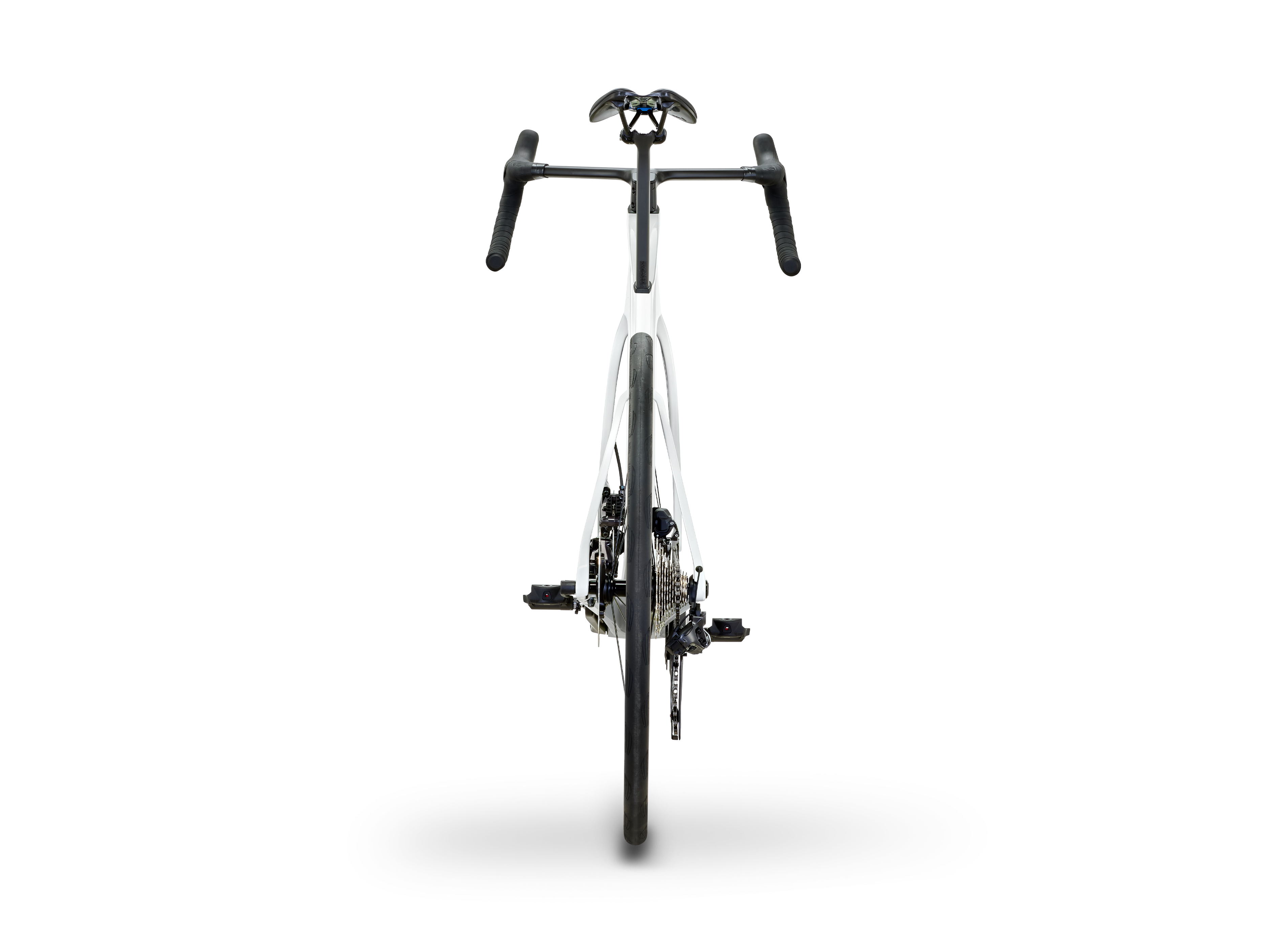 Shave Ultegra Di2
